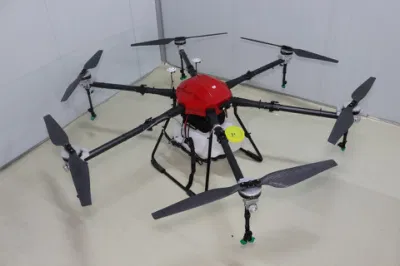 High Capacity 25L Farm Water Drone Crop Sprayer to Spray Pesticide