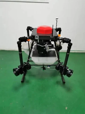 10L 16L 20L 30L Reliable 30L Agriculture Drones Sprayer