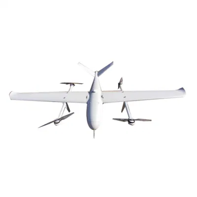 Plant Supply Protection Uav Manufacturer Traffic Patrol Security Store Patrol Environmental Monitoring Professional Drone