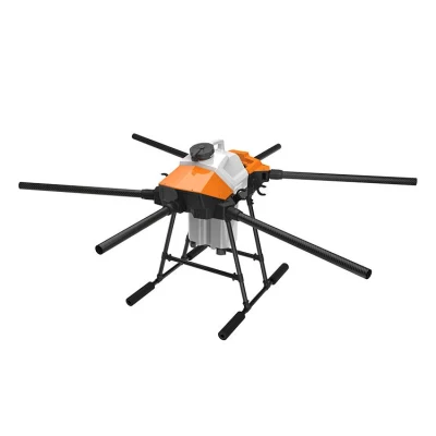  G620 Uav Crop Fertilizer Spray Drone Fumigacion Uav for Agricultural Sprayer