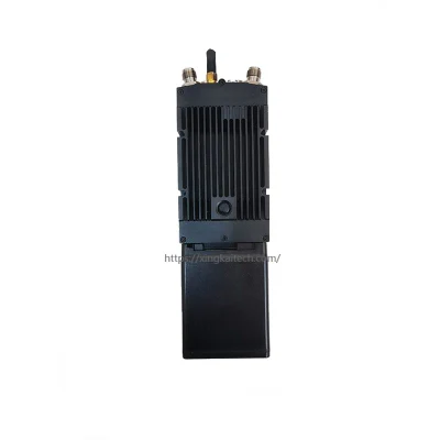Long Range Radio Communication Factory Network Mesh Mesh WiFi Wireless Mesh Network Cofdm Video Transmitter