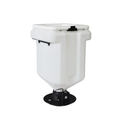 30liter Crop Fumigation Dron Spraying Pesticide Fertilizer Price with Camera for Colombia/Mexico/Peru/Chilie/Brazil