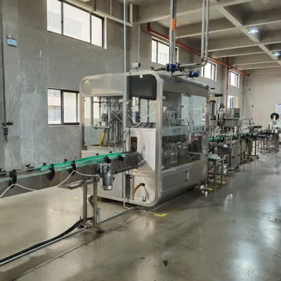 Thiodiazole Copper 18% + Kasugamycin 2% Sc Agrochemicals Fungicide Bactericide products