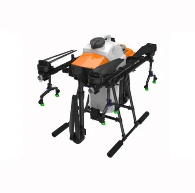  Dajiang T20 Unmanned High Definition Video