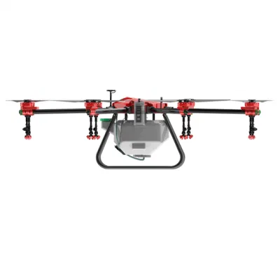 30L Agricultural Drone Sprayer Agricultural Power Sprayer Agricultural Pesticide Sprayer of Agricultural Chemicals
