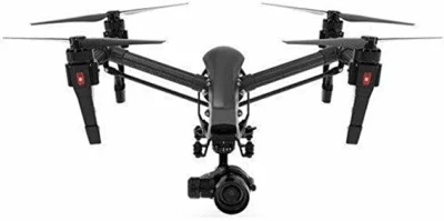 Agras T20 Combo Agriculture Drone with 4 Batteries and Charger Sprayer Drone