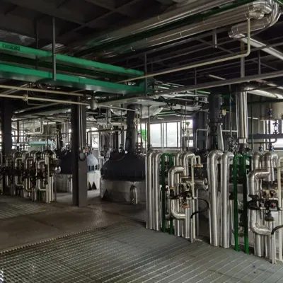 Thiodiazole Copper 18% + Kasugamycin 2% Sc Agrochemicals Fungicide Bactericide products
