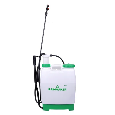Power Pump Used Orchard Tractor Hand Pumps Machinery Spray Knapsack Drone Electric Helicopter ATV Agricultural Sprayer