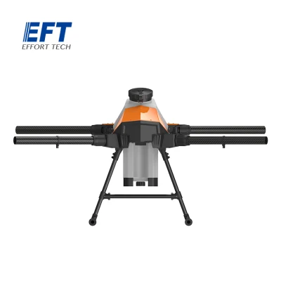  Agriculture Sprayer Parts X9 Power System Combo Propeller