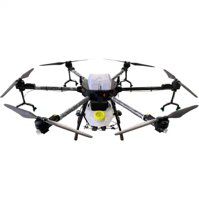  2023 Agriculture Drone T30 30L Liters Farming Drone Sprayer for Orchard