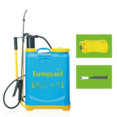 20L con aviones no tripulados Uav Precio de la agricultura La agricultura Drone Pulverizador de herbicidas para el agricultor