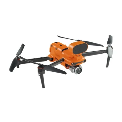 PRO Professional Security Drone Patrol 8K GPS 5g