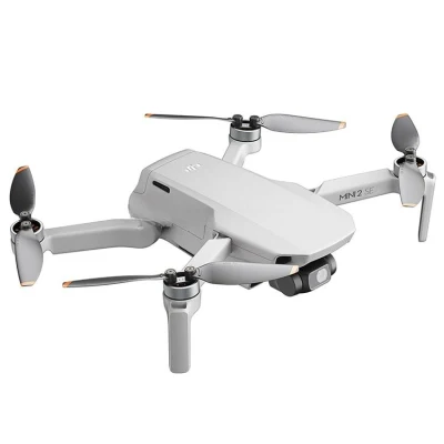Usa Dji Mini 2 Se Drone de pulverización de plaguicidas automático de la Superación de obstáculos Drone