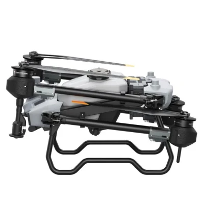 Fertilizante en spray pequeño T20p Drone Factory Direct Sales
