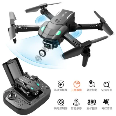 Drones 4K Dronedrona DJI Drones Profesionalagrafanoscon 4K Cámara y. GPS Drone de largo alcance