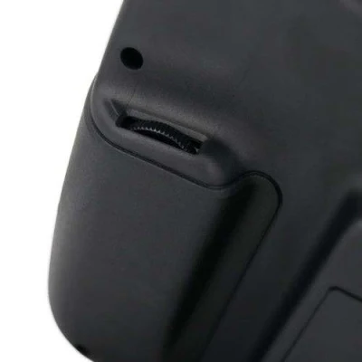 Control remoto Siyi Ak28 Ai mejorado para el Drone Agrícola