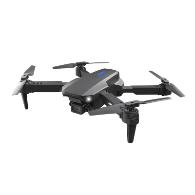 Drones 4K Dronedrona DJI Drones Profesionalagrafanoscon 4K Cámara y. GPS Drone de largo alcance