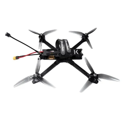 Agricultura Drone enorme Kg profesional Sprayer Drone litros grandes Con Radares GPS de cámara
