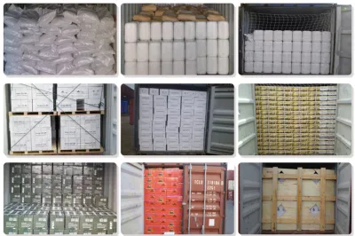Thiodiazole Kasugamycin cobre 18% + 2% de productos químicos de plaguicidas stimulaneous SC de fungicidas para control de enfermedades de hongos y bacterias