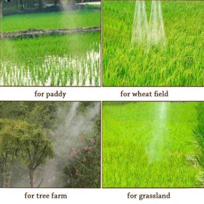 Agroquimicos al por mayor no ionico adyuvante Penetrant para Agras Agri Drone DJI T 40 uso
