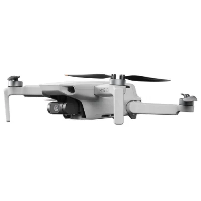 Usa Dji Mini 2 Se Drone de pulverización de plaguicidas automático de la Superación de obstáculos Drone