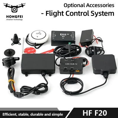 Descuento Preco de Dron PARA fumigar 20L Carbón rociador agrícola Estructura de fibra 20kg Granja UAV fumigación de cultivos Agricultura Drone pulverizadores