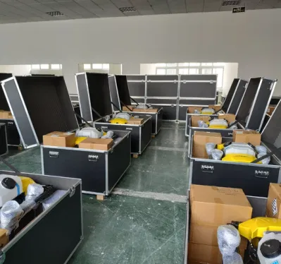 10L/16L/30L/40L Expridor Agropecuario de plaguicidas Drone para la Protección de riego de plantas