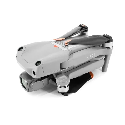 DJI Mavci Air 2s fumigación agrícola Especial pesticida retorno automático Drone