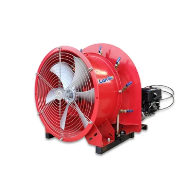 Granja de la máquina pulverizadora 20L pulverizador de agua de riego para la granja la granja de pulverización de la agricultura de la pulverizadora Drone