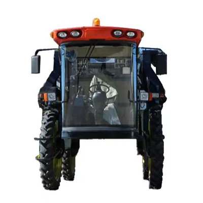 Pulverizadores autopropulsados de la medicina manual agrícola Agricultura pulverizadores de Drone Drones Monte Fabricación aplicar