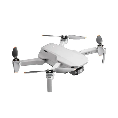 Navegación Autónoma Uav Agras Mg-1s Drone de pulverización agrícola