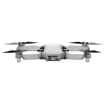 Usa Dji Mini 2 Se Drone de pulverización de plaguicidas automático de la Superación de obstáculos Drone