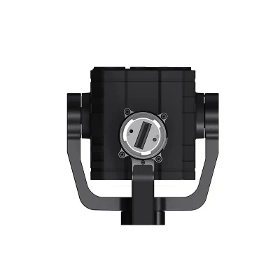 Siyi ZT30 cuatro-Light Pod 4K Ai 180 híbrido Zoom gran angular Cámara de rango láser de imágenes térmicas de alta resolución
