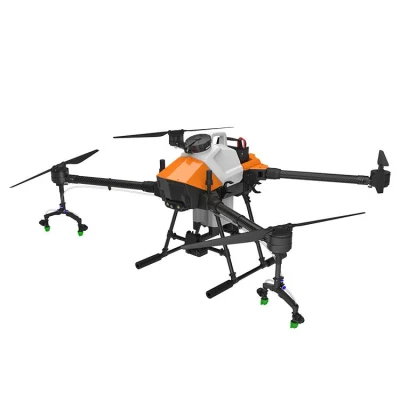 G420 20L Pulverizador de Drone agrícola Uav fitosanitarios