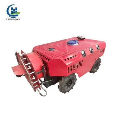 2022 Nuevo diseño Agricultura Spray Drone Spraying Precio UAV Sprayer / Drone de pulverización agrícola para la venta GPS