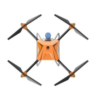 Drone 25L rociador de pesticidas UAV Drone Sprayer Agricultura Drone Drones agrícolas