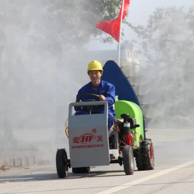 La bomba pulverizadora agrícola La agricultura fruta Drone de pulverización de plaguicidas agrícolas de la máquina de pulverización de las máquinas de brazo