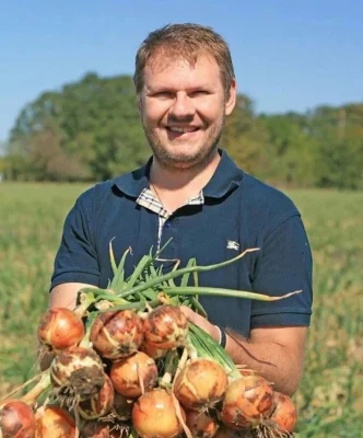 La bomba pulverizadora agrícola La agricultura fruta Drone de pulverización de plaguicidas agrícolas de la máquina de pulverización de las máquinas de brazo