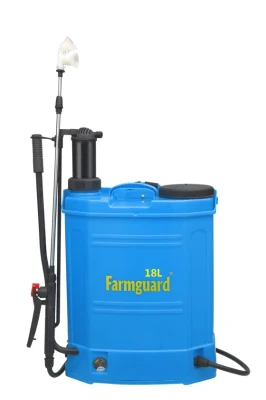 Cortadora de Césped Motosierra Tree Farm Pulverizador eléctrico de batería de jardín agrícola de la mano 2 en 1 de la bomba pulverizadora Pulverizador Pulverizador de Drone