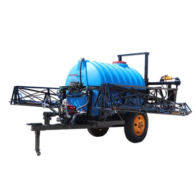 Medicina de envase Yaoda HLJ, China Drone batería Sprayer Productos químicos agrícolas con buen servicio
