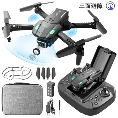 Drones 4K Dronedrona DJI Drones Profesionalagrafanoscon 4K Cámara y. GPS Drone de largo alcance