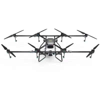 20L Agricultura Drone Uav Precio Agricultura Drone para un agricultor de la pulverizadora