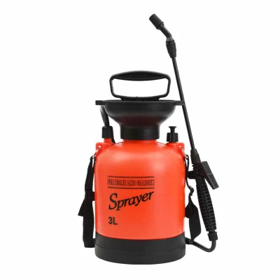 Agricultura Drone bomba Honda Power 30L tapa abierta 2 pulg 1 52L Precio GPS Japón gasolina Motor Machine35cc 708 Agrícola Pulverizador