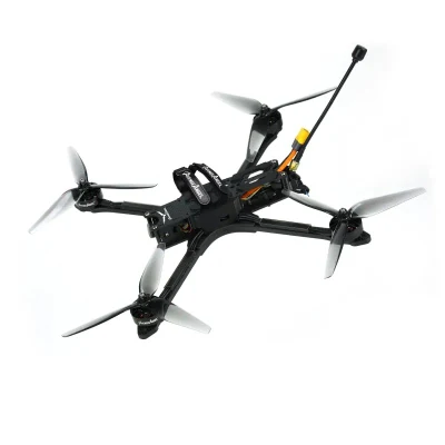 10L Fibra de carbono Aerosol de pesticidas aviones RC Agrícola Drone Sprayer Drone agrícola