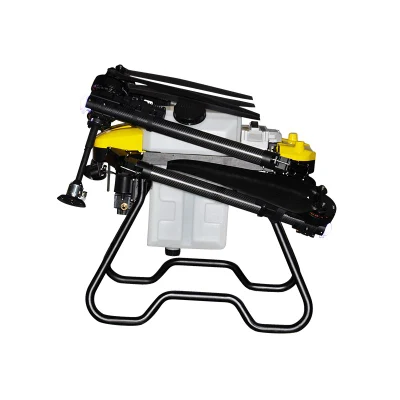 10L/16L/30L/40L Expridor Agropecuario de plaguicidas Drone para la Protección de riego de plantas