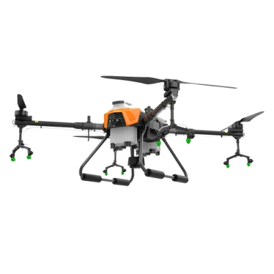 G420 20L Pulverizador de Drone agrícola Uav fitosanitarios