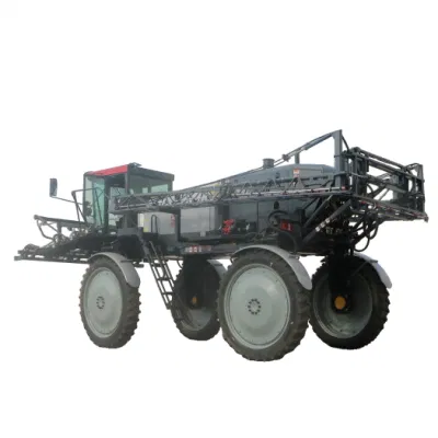Medicina de envase Yaoda HLJ, China Drone batería Sprayer Productos químicos agrícolas con buen servicio