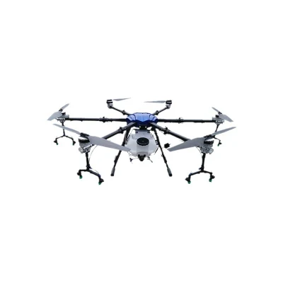 Agricultura Agropecuaria rociador de pesticidas 20L fumigación Agricultura Drone Precio