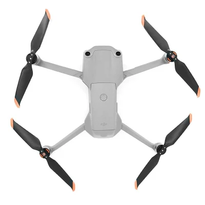DJI Mavci Air 2s fumigación agrícola Especial pesticida retorno automático Drone