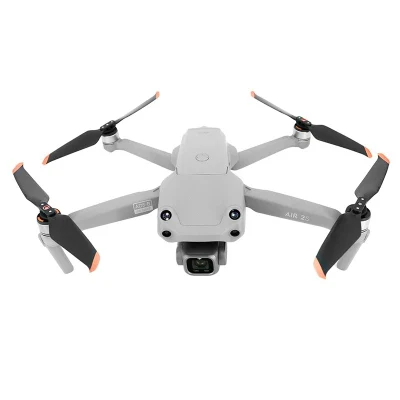 DJI Mavci Air 2s fumigación agrícola Especial pesticida retorno automático Drone